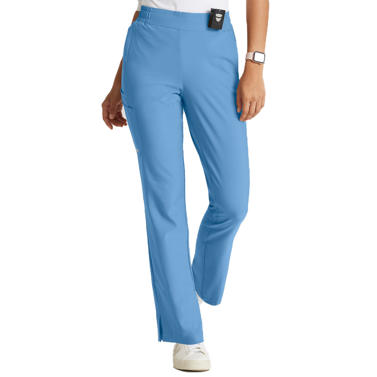 Greys Anatomy Female Trouser