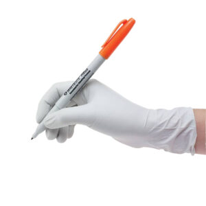 BD Chloraprep Surgical Skin Marker - Sterile