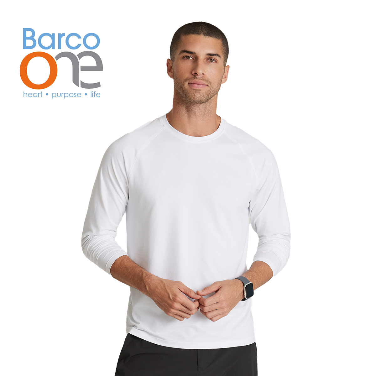 Barco Surge Underscrub (BOK803)