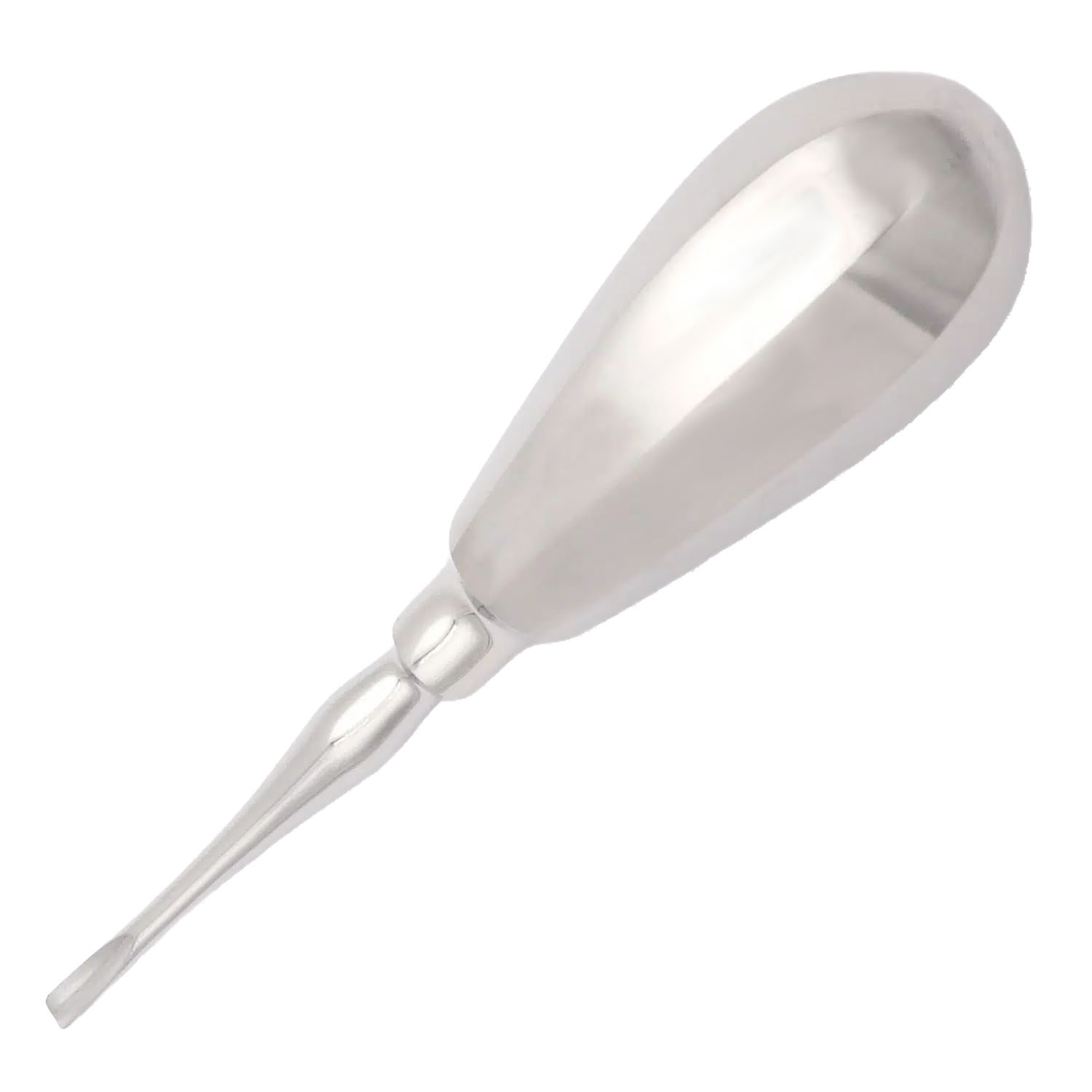 Bein Dental Elevator