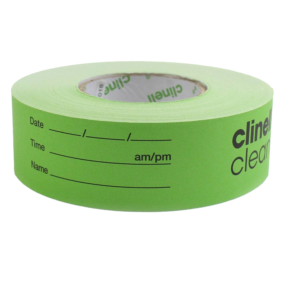 Clinell Indicator Tape
