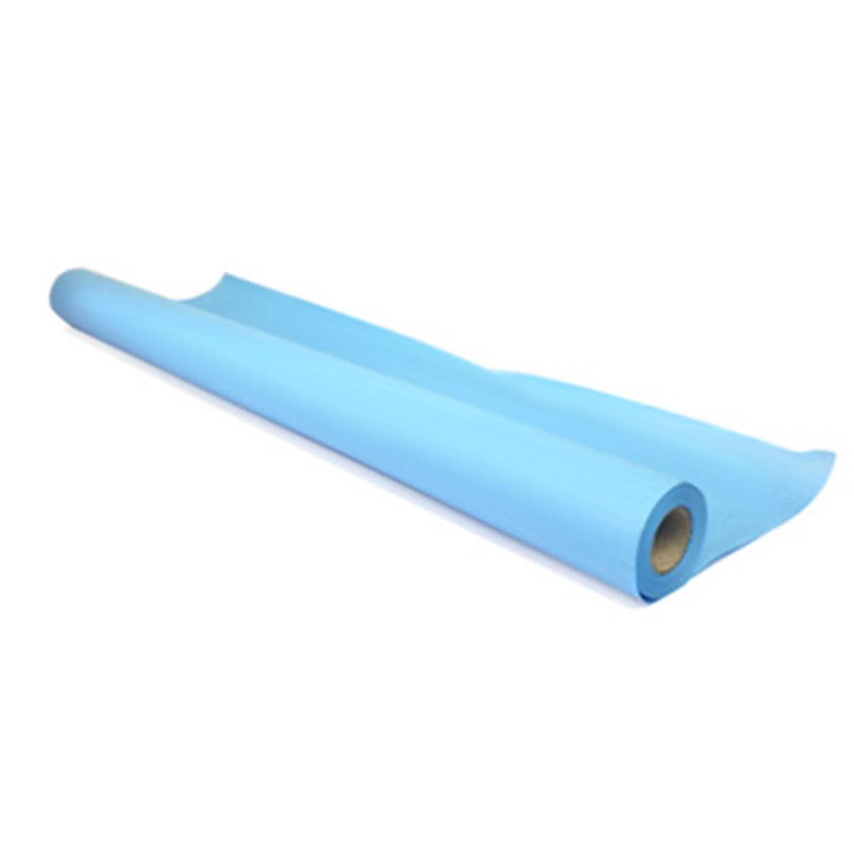 Vetsaver Drape Roll