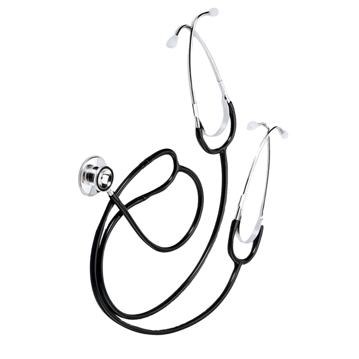 Teaching Dual Head Stethoscope