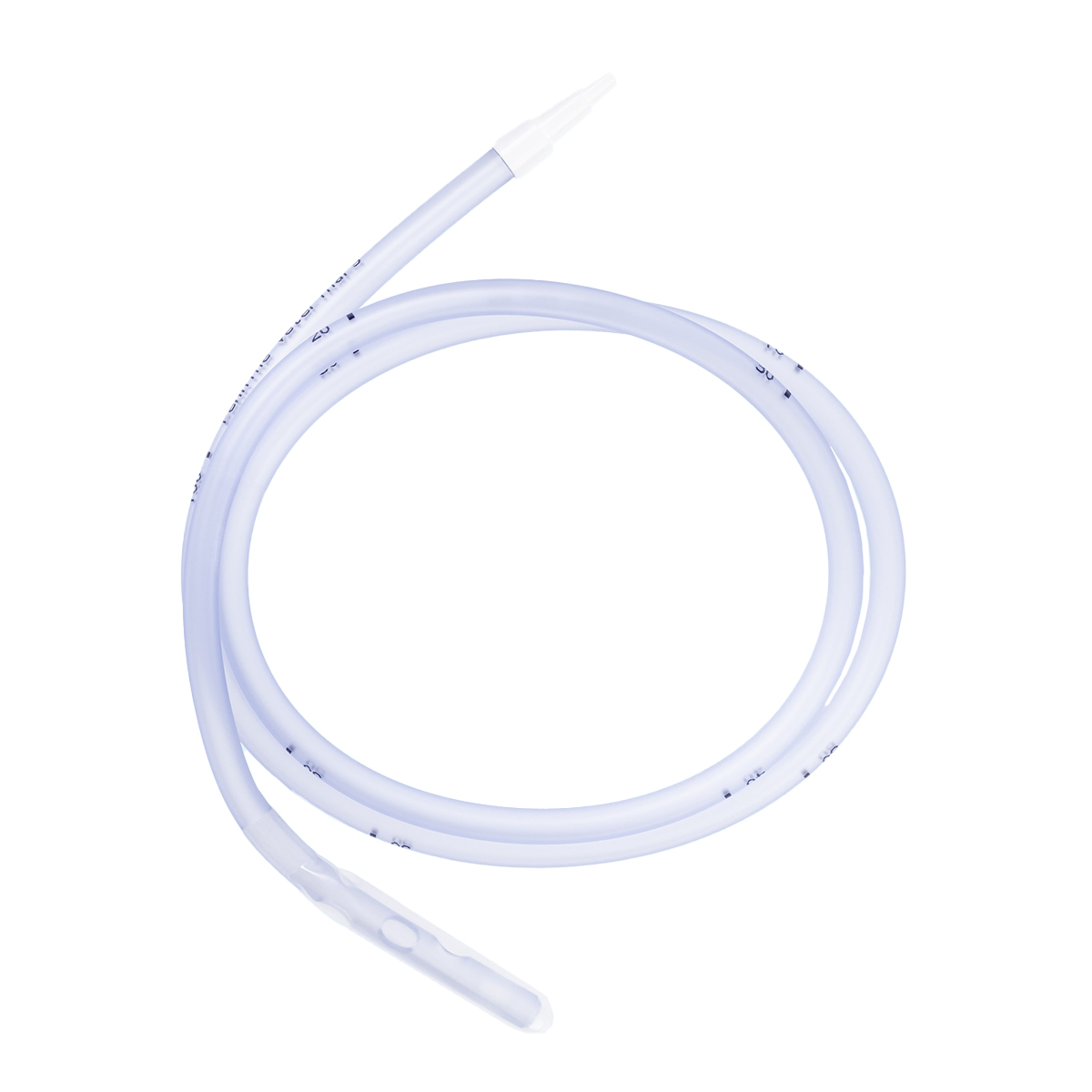 Pennine Veterinary Esophageal Stethoscope