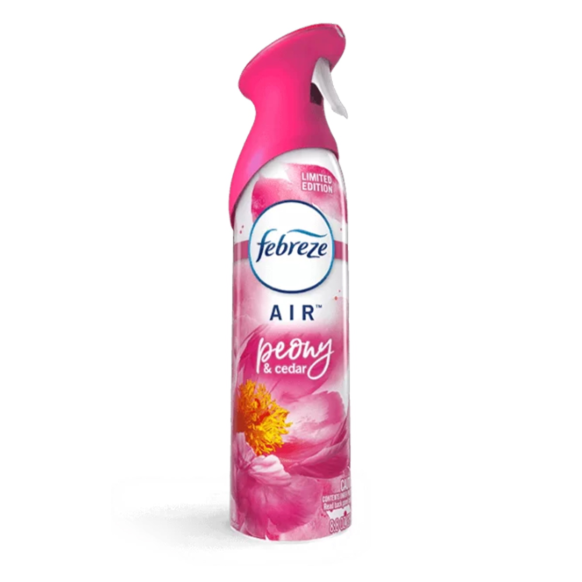 Febreze Air Mist Freshener