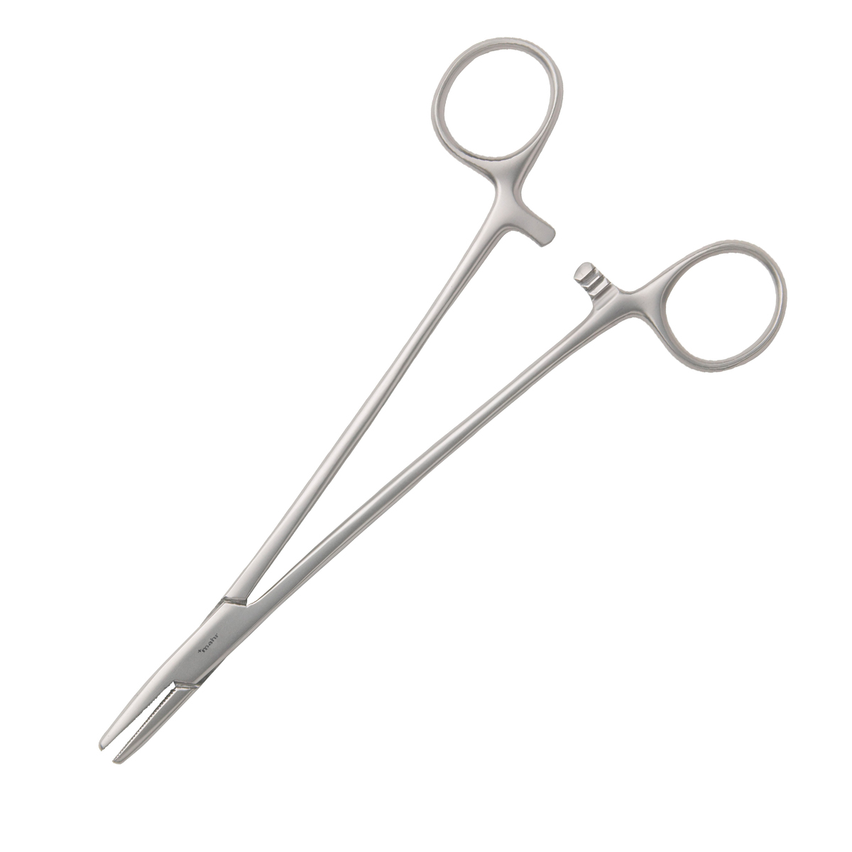Mayo-Hegar Needle Holder