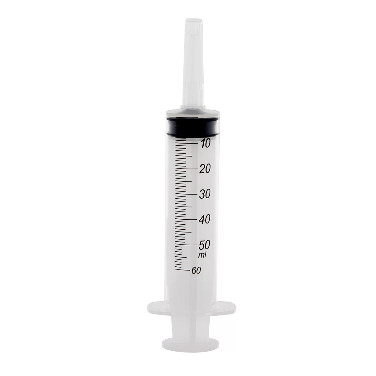 Vetsaver Catheter Tip Syringes