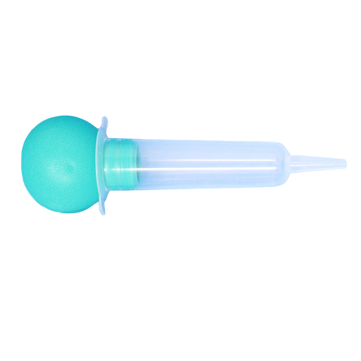 Pennine Sterile Irrigation Bulb