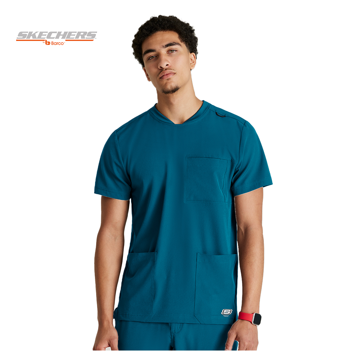 Skechers Unisex Thesis Top (SKT193)