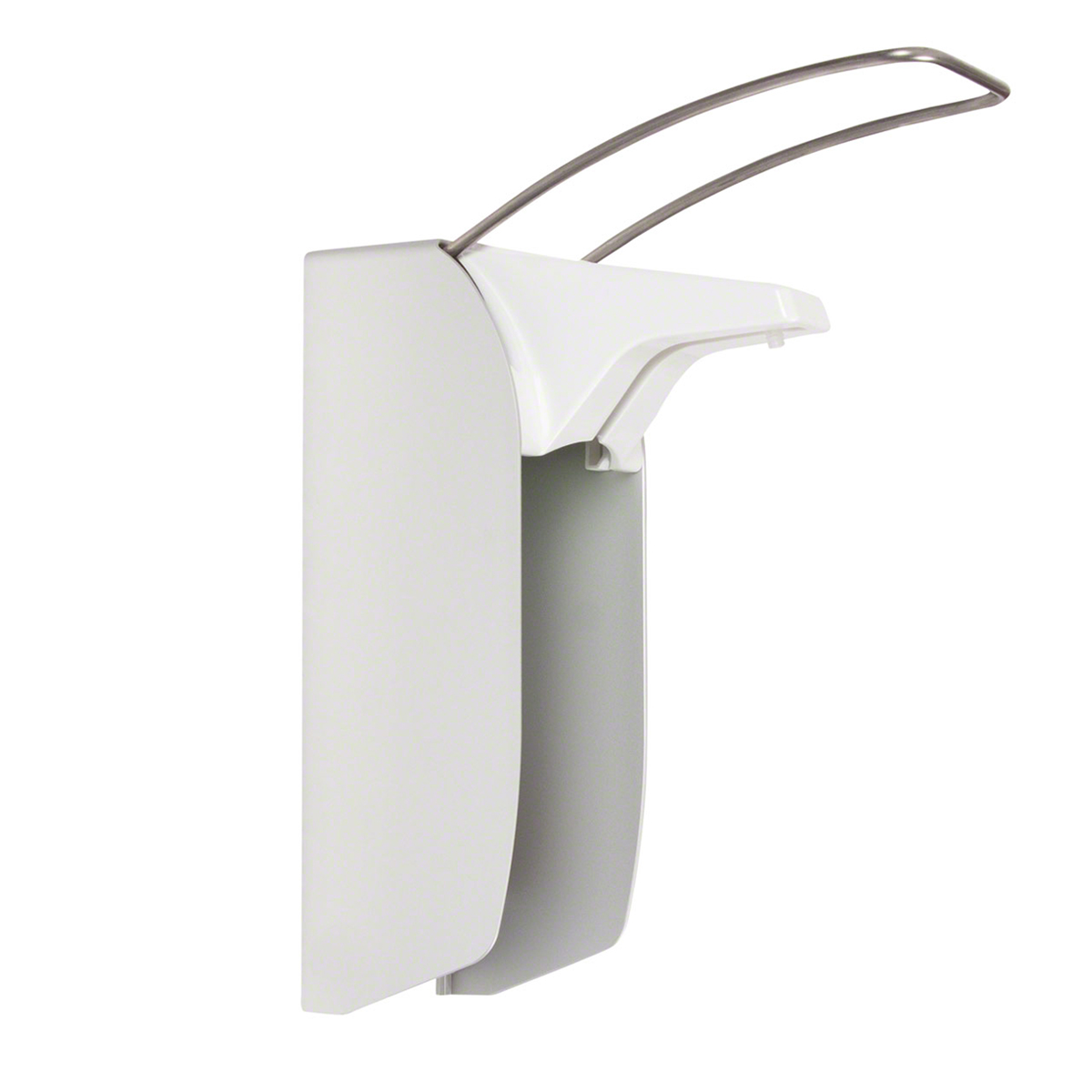 Sterillium EU Dispenser – Long Arm