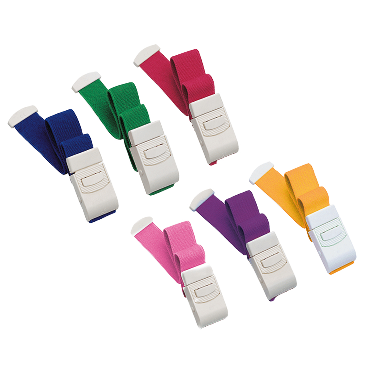 Tourniclip Tourniquet Quick Release