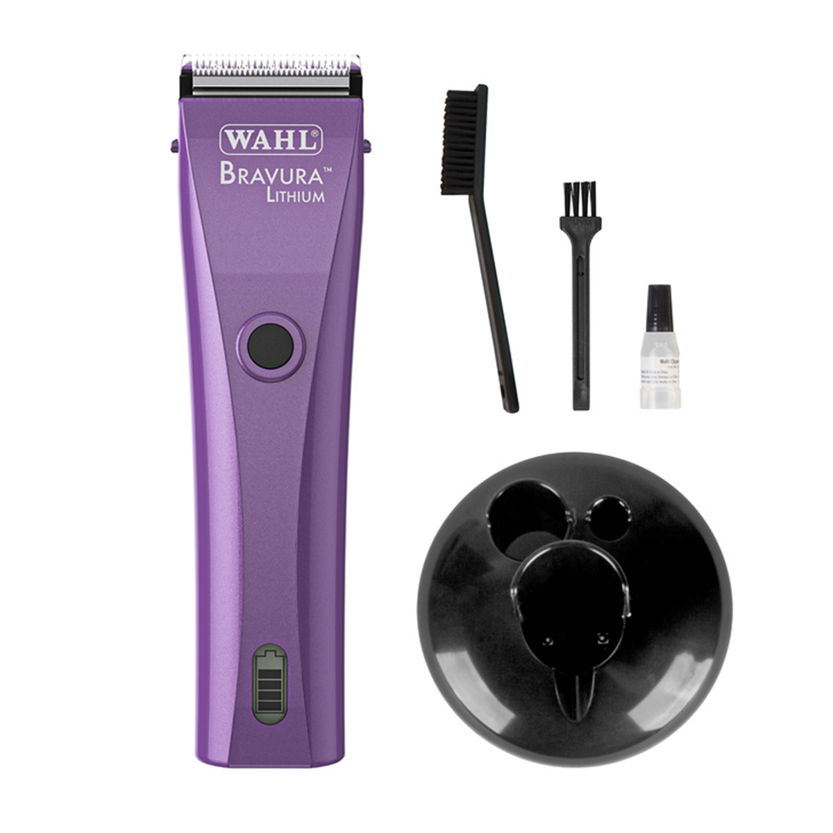 Wahl Bravura Pro Clipper