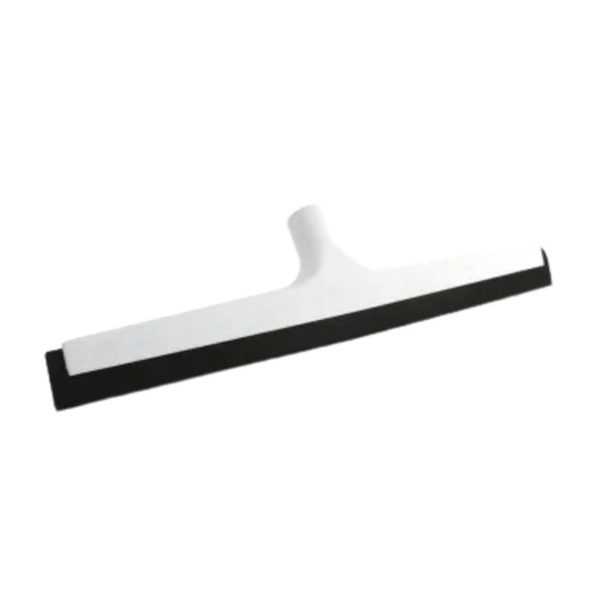 Floor Squeegee