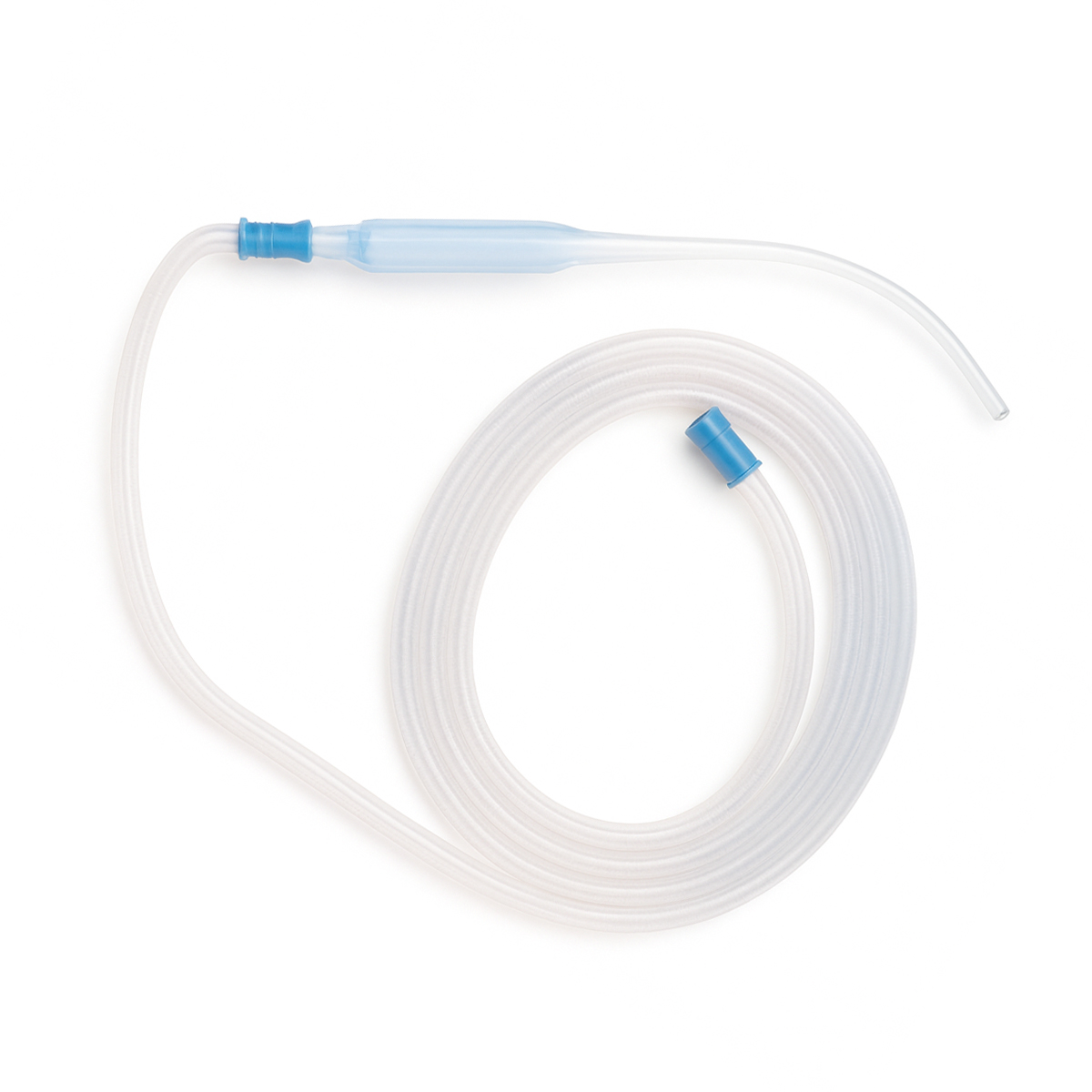 Yankauer Suction Tubing Sets