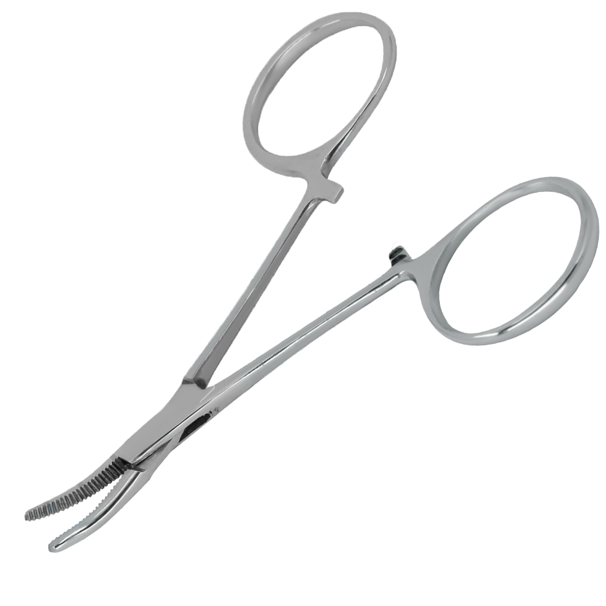 Hartmann Mosquito Artery Forceps