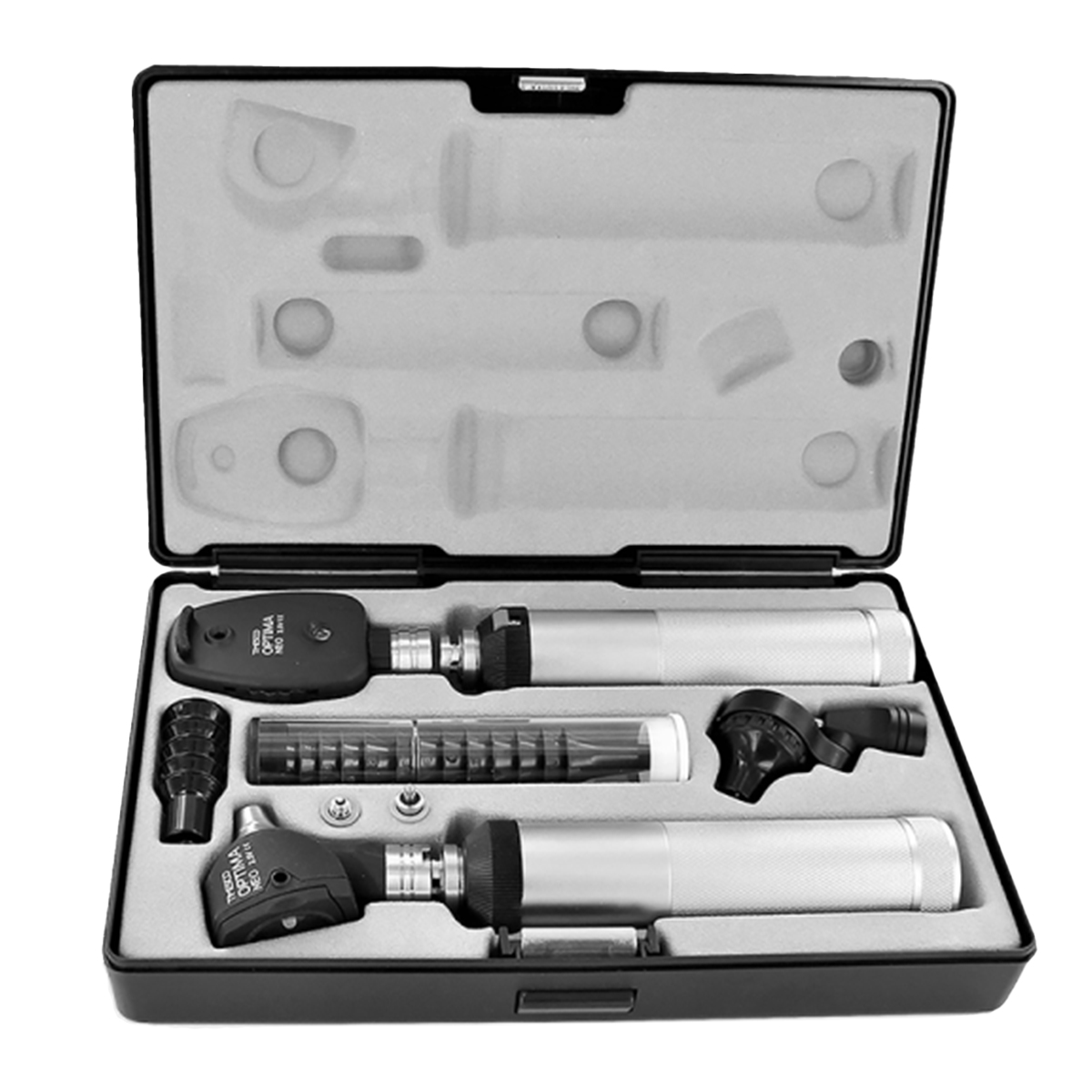 Optima Veterinary Neo Diagnostic Set