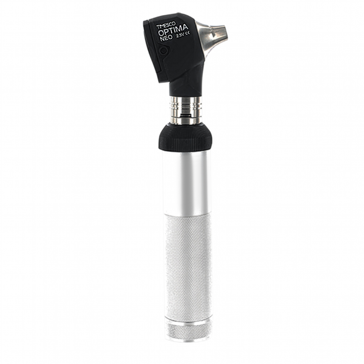 Optima Veterinary Neo Otoscope