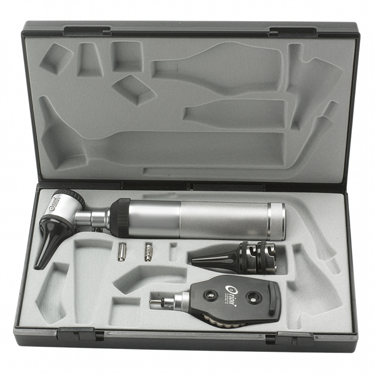 Orion Diagnostic Veterinary Set