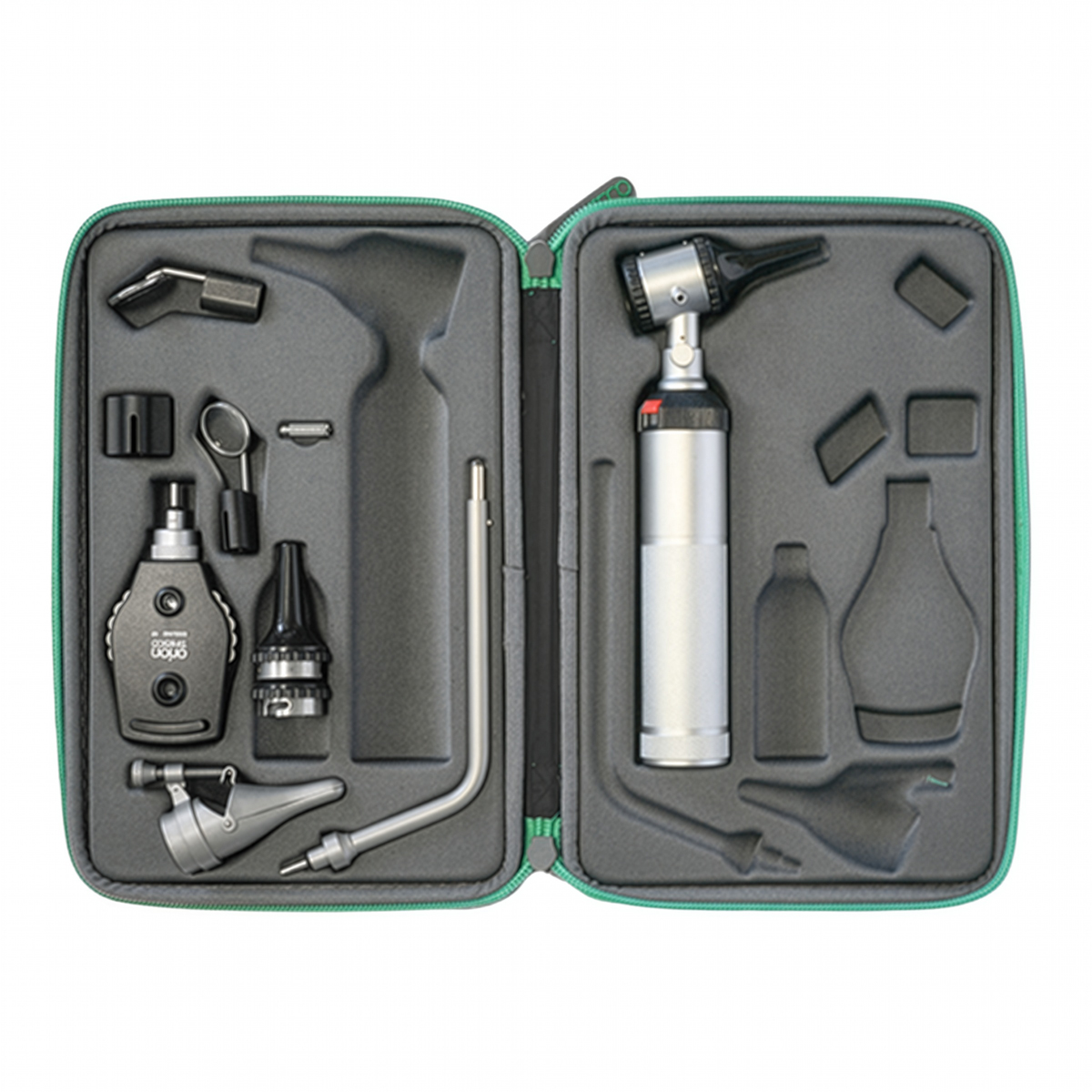 Orion Xenon Combo Diagnostic Set