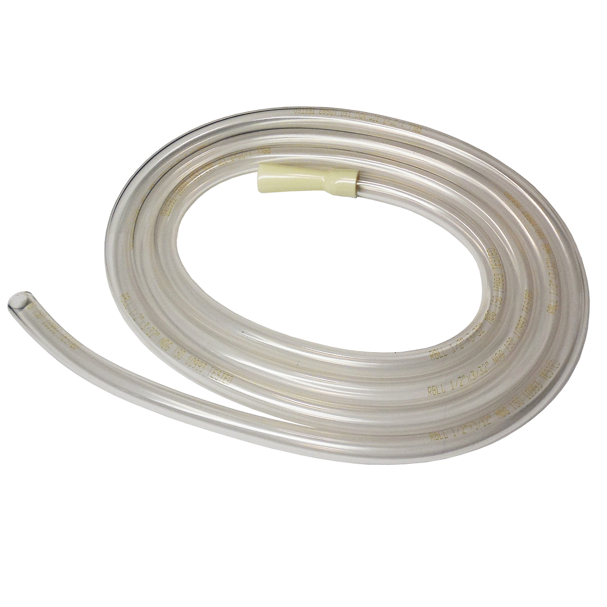 STEQ Equine Stomach Tubes