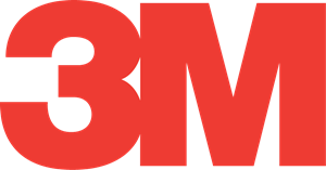 3M
