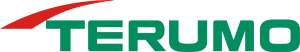 Terumo