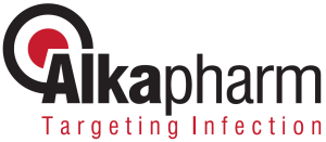 Alkapharm