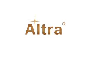 Altra