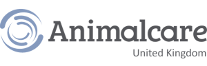 Animalcare
