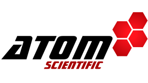 Atom Scientific