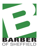 Barber
