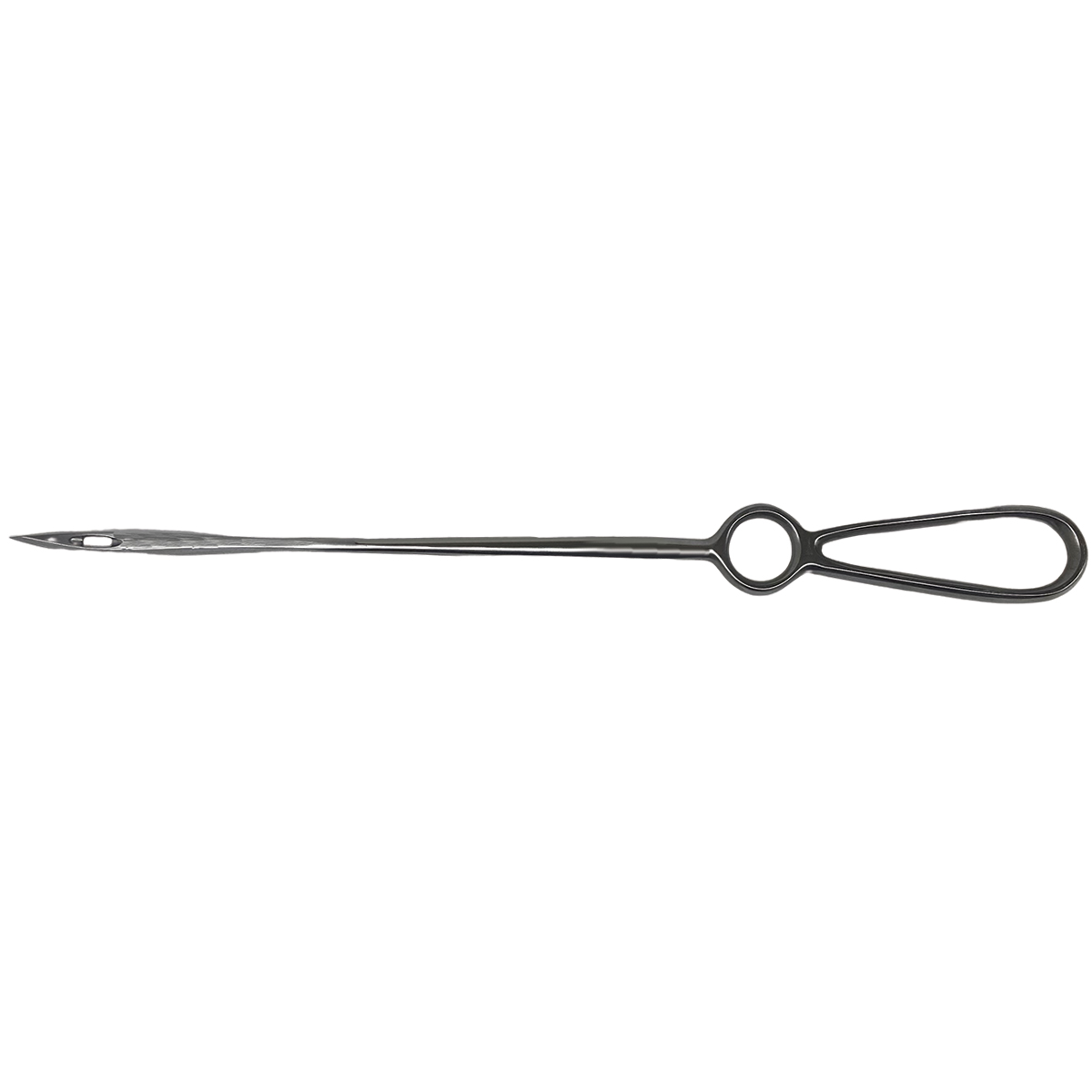 Bühner Needle