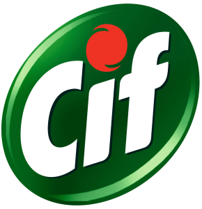 Cif