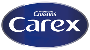 Carex