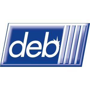 Deb Cutan