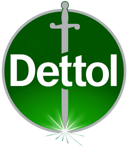 Dettol
