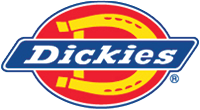 Dickies™