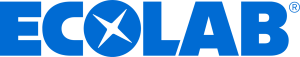 Ecolab