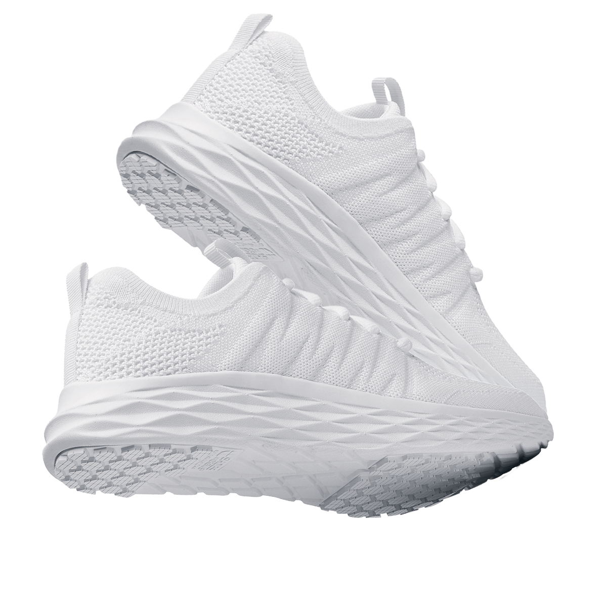 Everlight Women's Trainers