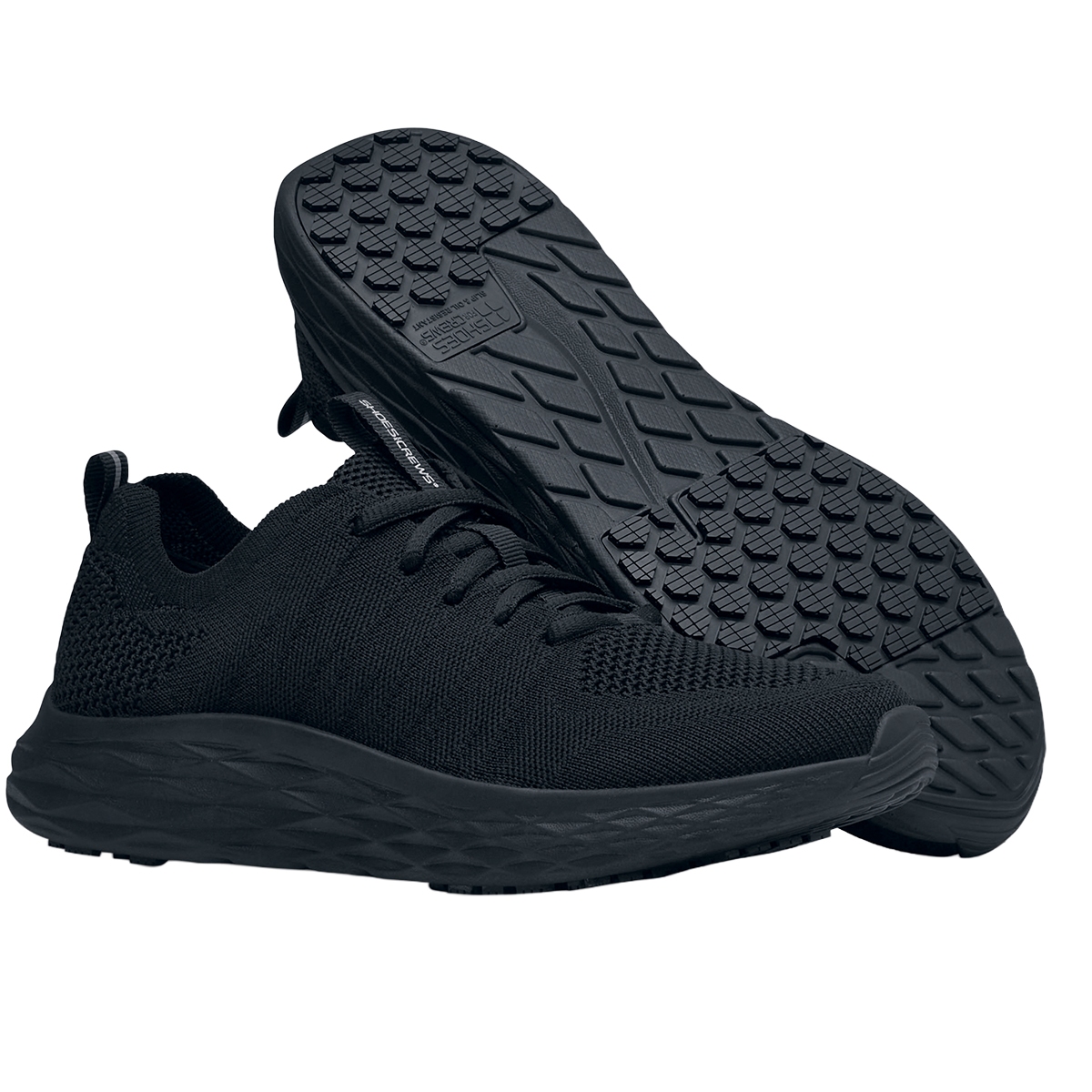 Everlight Mens Trainers