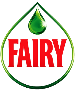 Fairy