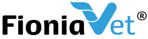 Fionia Vet