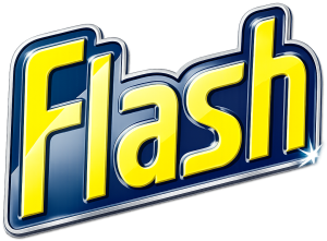 Flash