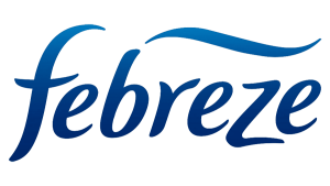 Febreze