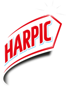 Harpic Power Plus