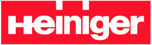 Heiniger