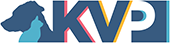 KVP