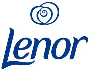 Lenor