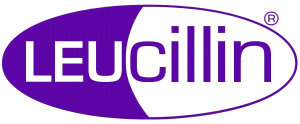 Leucillin