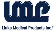 Links Medical